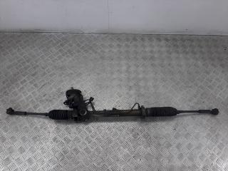 рулевая рейка Skoda Fabia 1 поколение (6Y) [рестайлинг] 2004, 0230080050001