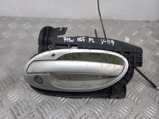 ручка наружная BMW 7 серия E65/E66/E67 2003, 7013701