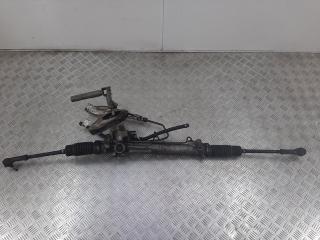 рулевая рейка Ford Mondeo 3 поколение 2003, 1S7C-3200-EE