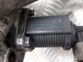 клапан EGR Renault Espace 4 поколение 2005, 2.2 л., 8200270539B - фото №4