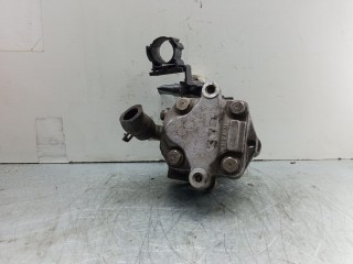 насос гидроусилителя руля Volkswagen Golf 4 поколение 2001, 1J0422134