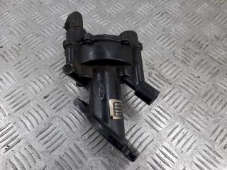 насос вакуумный Ford Focus 1 поколение [рестайлинг] 2003, 1.8 л., TDCi, 93BB2A451AC