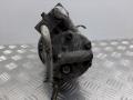 компрессор кондиционера Opel Astra G 2002, 1.7 л., DTi, 24422013 - фото №3