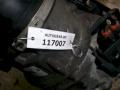 электрогидроусилитель руля Citroen C4 1 поколение 2006, A0015331 - фото №2