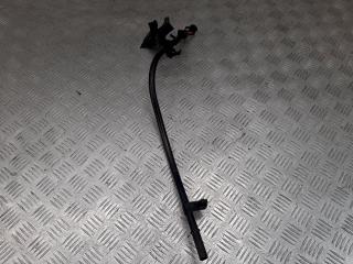 щуп двигателя BMW 3 серия E46 2003, 2.0 л., D