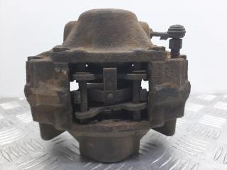 суппорт задний правый Opel Omega B [рестайлинг] 2001