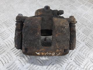 суппорт задний правый Peugeot Boxer 1 поколение 2000, 2.8 л., 8140.43 (F28DT), дизель