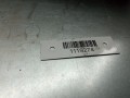 патрубок воздушного фильтра Audi A4 B8/8K [рестайлинг] 2012, 03G129629 - фото №4