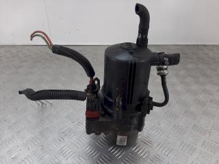 электрогидроусилитель руля Peugeot 206 1 поколение 2003, A5097516