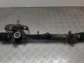 рулевая рейка Ford Fusion 1 поколение 2005, 2N11-3200-AG - фото №2