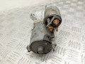 стартер Ford Focus 2 поколение [рестайлинг] 2009, 2.0 л., i, AODA, бензин, 3M5T-11000-AE - фото №2