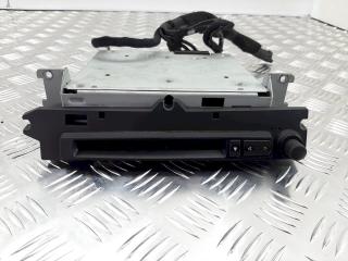 магнитола BMW 5 серия E60/E61 2003, 2.2 л., i, 65.12-6944108
