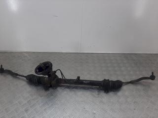 рулевая рейка Toyota Yaris P1 [рестайлинг] 2003