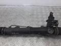 рулевая рейка BMW 3 серия E46 2001, 7852974643 - фото №2