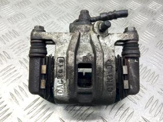 суппорт задний правый Chevrolet Lacetti 1 поколение 2005