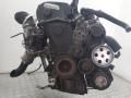 двигатель Audi A4 B7 2007, 2.0 л., TFSI, бензин, 003255 - фото №4