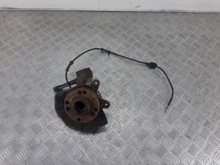 ступица передняя правая Skoda Felicia 1 поколение 1998