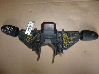 переключатель подрулевой (стрекоза) Ford Galaxy 1 поколение [рестайлинг] 2003