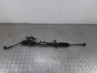 рулевая рейка Ford Fiesta 5 поколение 2005, 2S61-3200-PC