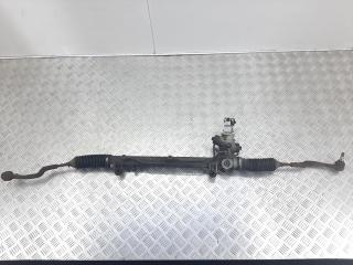 рулевая рейка Mercedes-Benz A-Класс W168 1999, A16811011002