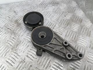 натяжитель Volkswagen Passat B5 1997, 1.8 л., Ti, 58903133