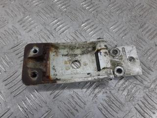 петля двери Mercedes-Benz Sprinter 1 поколение (W901-905) [рестайлинг] 2005, 2.2 л., OM 611.981, дизель, МКПП, 9017400737