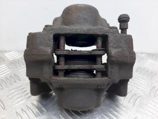 суппорт задний правый Opel Omega B 1999