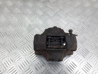 суппорт задний правый Volvo 850 1 поколение [рестайлинг] 1995