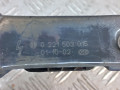 катушка зажигания Opel Astra G 2002, 1.4 л., i, бензин, 0221503015 - фото №4