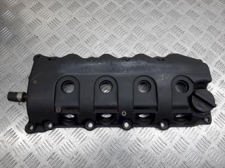 клапанная крышка Nissan X-Trail T30 2003, 2.2 л., DCi, 13265BN801