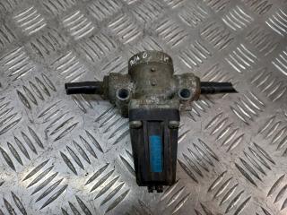 клапан ограничения давления Mercedes-Benz Vario W670 2004, 4.2 л., TD, A0054298444
