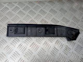 крепление бампера Volkswagen Golf 4 поколение 1999, 1J0807183A