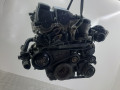 двигатель BMW 1 серия E81/E82/E87/E88 2004, 1.6 л., i, N45 B16 A, бензин, N45B16AB, A456B259 - фото №2