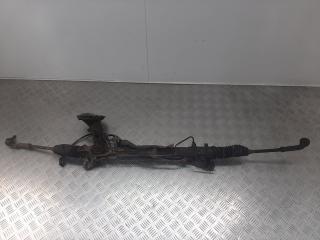 рулевая рейка Ford Focus 2 поколение 2008, 5M51-3200-EF