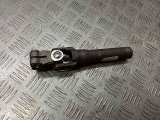 рулевой карданчик Renault Megane 3 поколение 2011