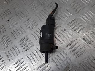 насос (моторчик) омывателя стекла Mercedes-Benz C-Класс W203/S203/CL203 2003, 3090179