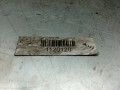 клапан EGR Volkswagen Passat B6 2006, 2.0 л., TDi, 038129637D - фото №4
