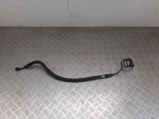 шланг гидроусилителя Volkswagen Passat B5 1999, 1.9 л., TDi, AFN, дизель