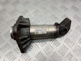 крепление бампера Audi A4 B6 2004, 8E0807133B