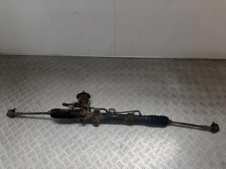 рулевая рейка Mitsubishi Lancer 9 поколение 2005, 5608193