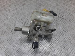 цилиндр тормозной главный Volkswagen Golf 4 поколение 2002, 1J1611301B