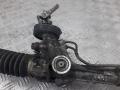 рулевая рейка Volkswagen Polo 3 поколение 1999, 0230080033101 - фото №3