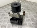 блок ABS Chrysler Voyager 4 поколение 2004, 2.4 л., i, 04686702AE - фото №3