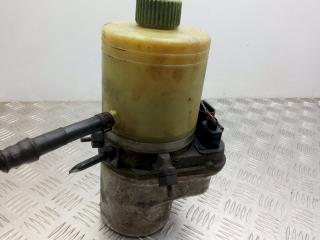 электрогидроусилитель руля Skoda Fabia 1 поколение (6Y) 2000, 6Q0423371