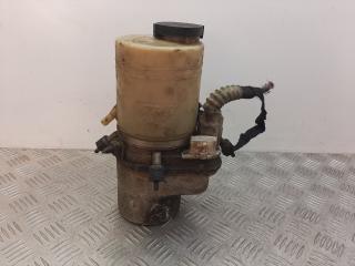 электрогидроусилитель руля Opel Vectra C 2004