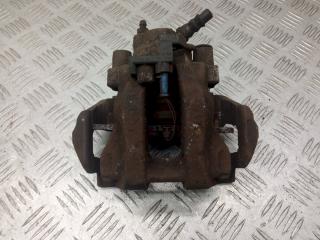 суппорт задний левый Mercedes-Benz E-Класс W211/S211 [рестайлинг] 2006