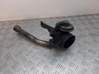 клапан EGR Mercedes-Benz E-Класс W210/S210 [рестайлинг] 2001, 2.2 л., CDi