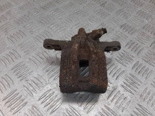 суппорт задний правый Chevrolet Lacetti 1 поколение 2007