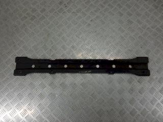 распорка стоек Audi 100 4A/C4 1994, 2.0 л., i, 4A0803165B