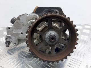 ТНВД Renault Megane 2 поколение 2006, 1.9 л., DCi, 445010087